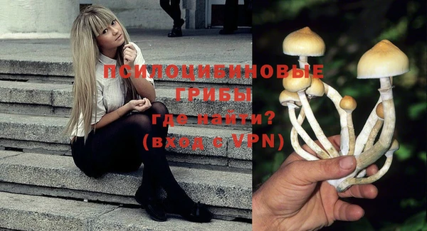 героин Верея