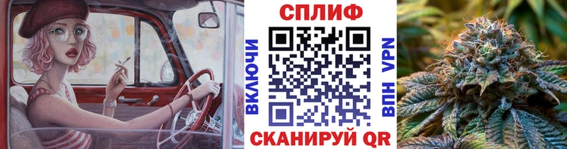 МЕГА ссылка  нарко площадка какой сайт  Бошки Шишки ГИДРОПОН  Поворино 